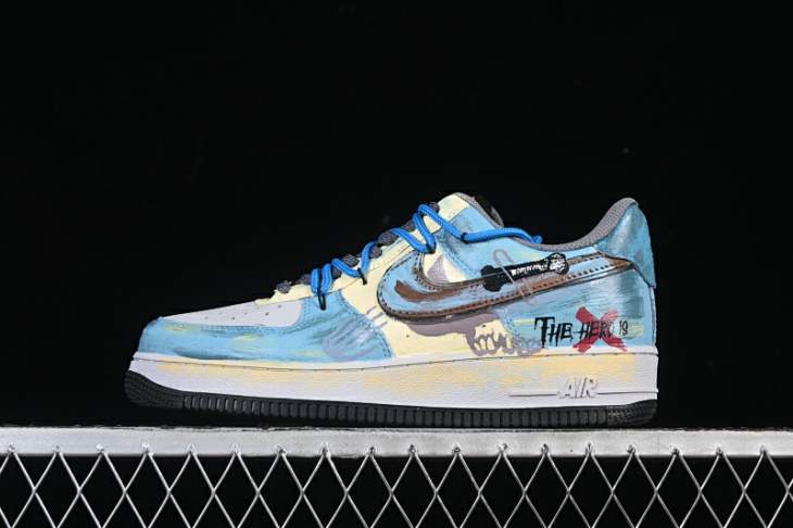 Picture of Air Force 1 _SKUfw21691775778647040fw